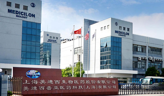 不朽情缘mg官网，十八岁正风华