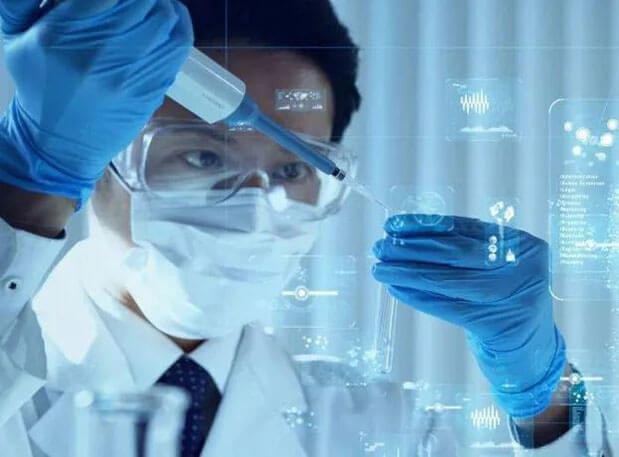 新药国际化势不可挡，少走冤枉路的秘诀有哪些？