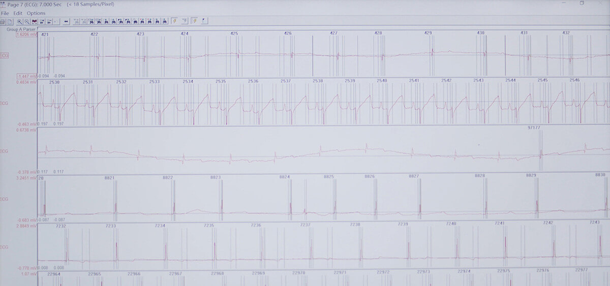 不朽情缘mg官网 SEND 数据转换平台