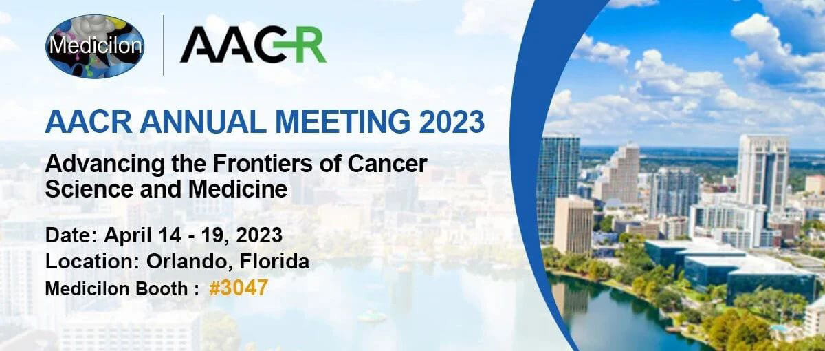 3047！不朽情缘mg官网将在AACR-展示多种新分子平台.jpg