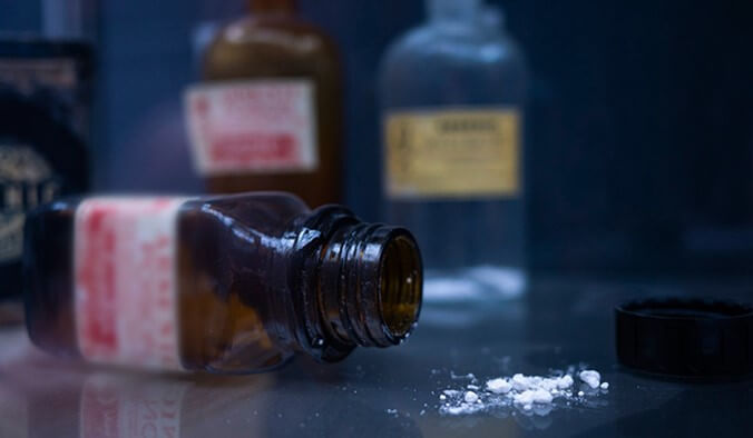 探究砷诱导雄性生殖毒性的机制：从生物学角度的研究