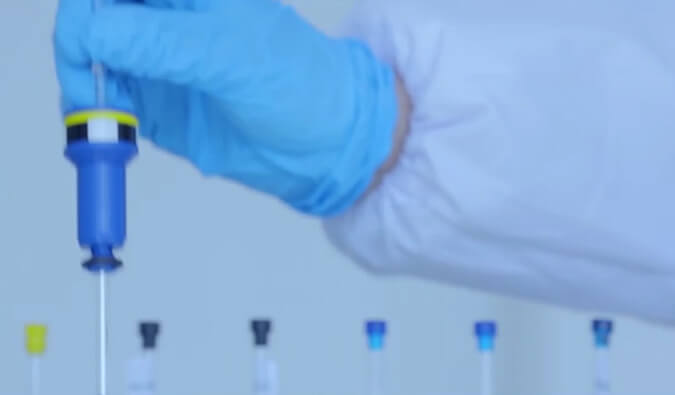 纳米抗体药物正当时，一文看懂优势与缺点