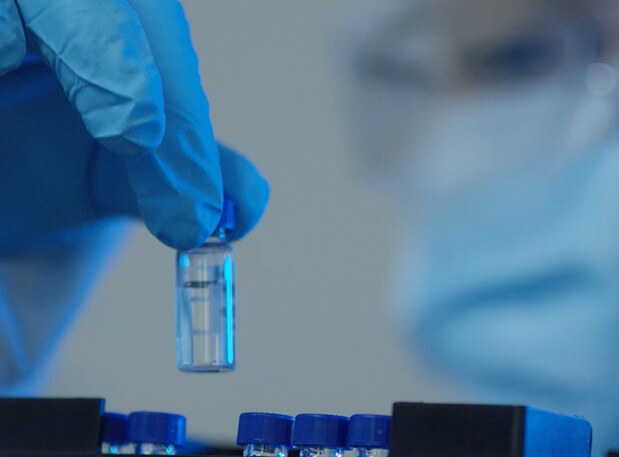 以咖会友，不朽情缘mg官网马兴泉博士出席小核酸药物专题沙龙