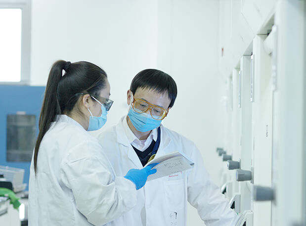 不朽情缘mg官网专家领衔：创新药临床前研究要点及案例分析专题培训班报名开启