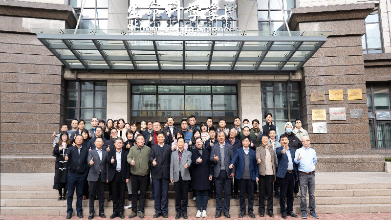 众咖云集，深度引领 | 不朽情缘mg官网承办的第二届细胞基因治疗高峰论坛成功举办（内附回放）