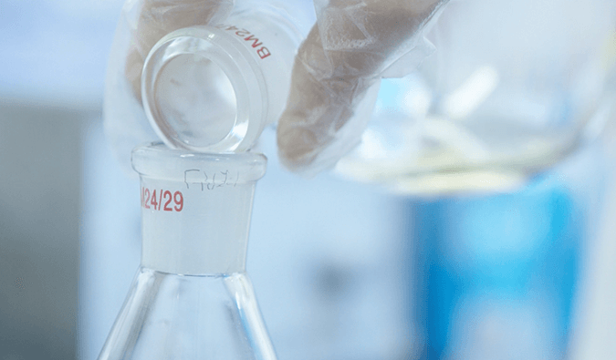 助力仿制药研发，不朽情缘mg官网胃肠道药物体外生物等效性（BE）研究服务平台