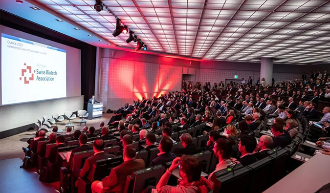 2023年，不朽情缘mg官网交卷