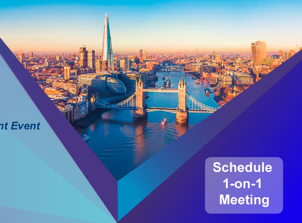 JPM闭幕后，不朽情缘mg官网国际会议下一站确定！