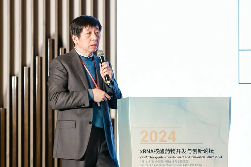 杨志伟，苏州时安生物技术创始人、CTO.jpg