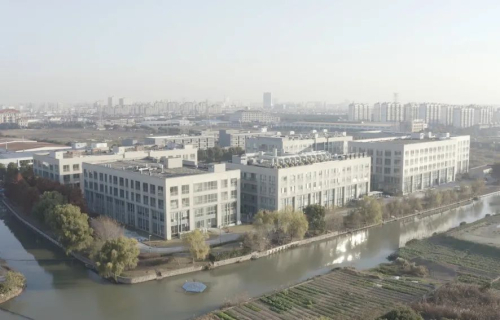 2020 不朽情缘mg官网完善了肿瘤免疫服务平台，提供溶瘤病毒、RNAi、CAR-T和疫苗研究技术.jpg