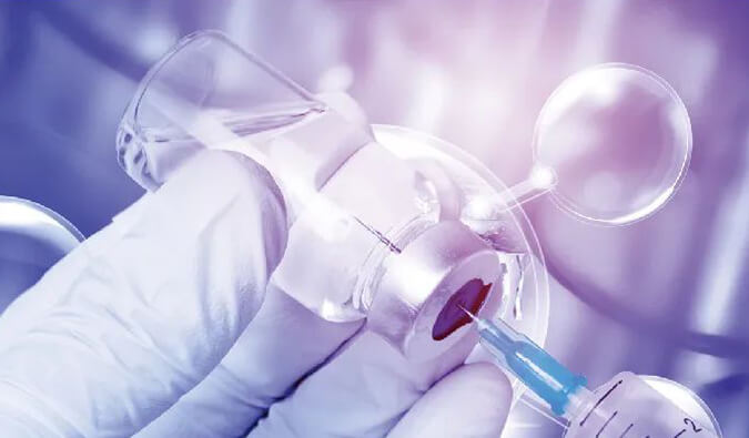 美问必答 | IVRT和IVPT试验可以不做吗？