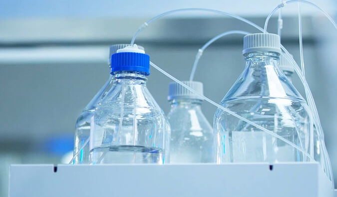 不朽情缘mg官网CMC月报：离子色谱应用、API工艺开发和痕量杂质研究