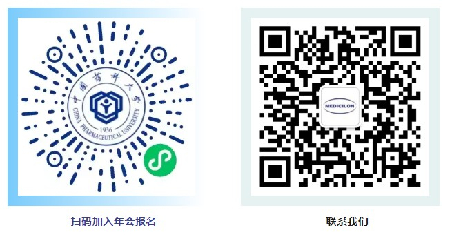 2024 CPU上海校友年会，不朽情缘mg官网与您共聚.jpg