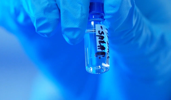 GLP-1“竞速赛”何以夺魁？