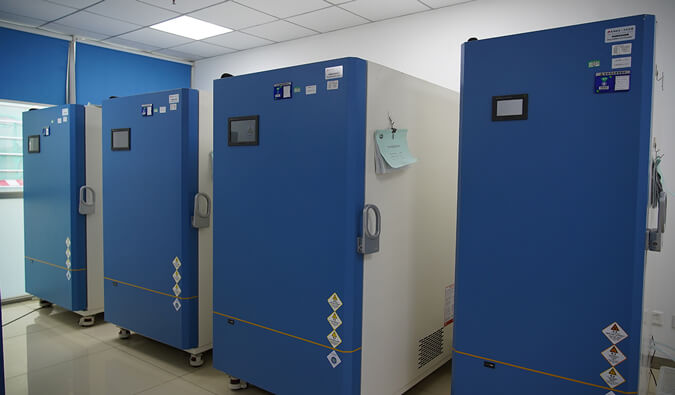 美问必答 | 原料药稳定性试验发生这些情况，应该怎么办？