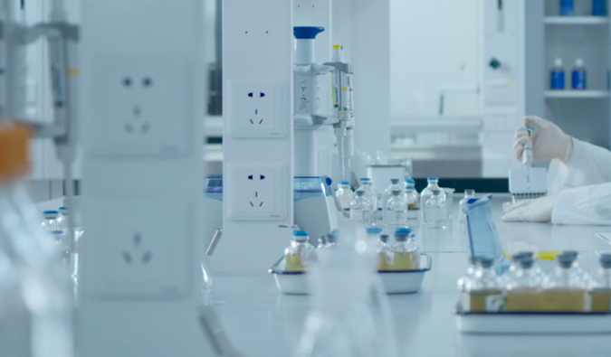 美问必答 | 皮肤外用制剂试验，你做对了吗？