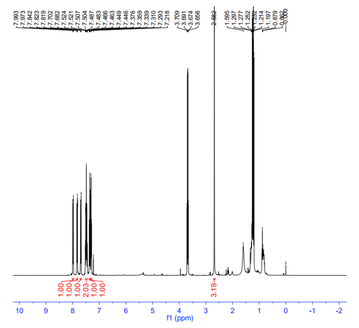 图2：H-NMR.jpg