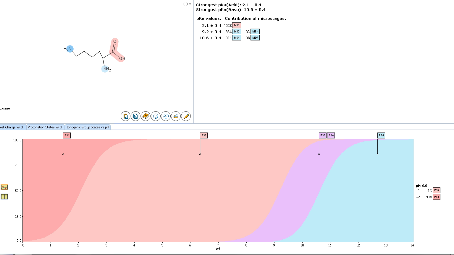 图6：赖氨酸 pKa.png