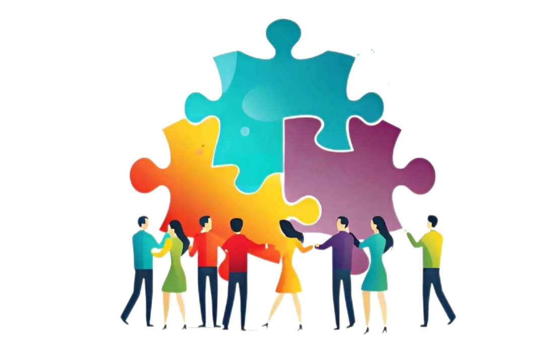 临床前+临床全面赋能抗肿瘤药物研发！不朽情缘mg官网与上海高博肿瘤医院、始达医药达成战略合作