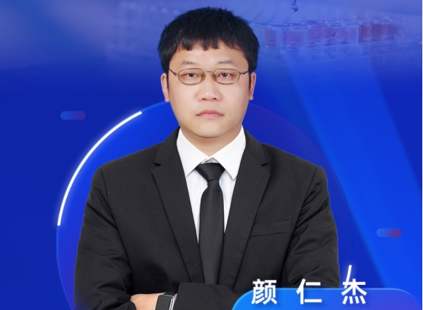 10月16日直播 | 肾病药物的创新之路：市场·机制·药效三维探索