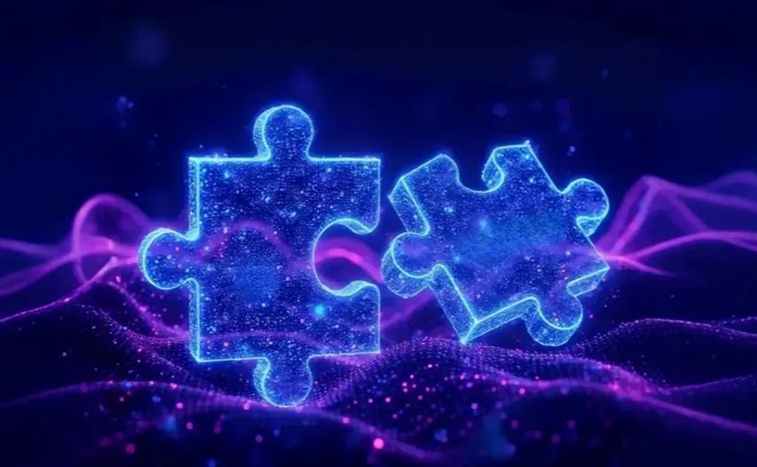 破局全球减重赛道，不朽情缘mg官网助力恒瑞医药HRS-5817高效获批临床