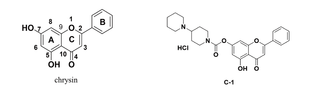 一种有望治疗非酒精性脂肪性肝病 (NAFLD) 的潜在药物，本研究中临床前急性毒性评估通过不朽情缘mg官网进行