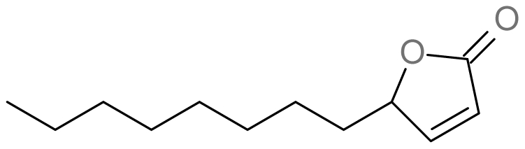 高效环保：Medicilon助力成功合成高性能海洋抗污化合物Butenolide